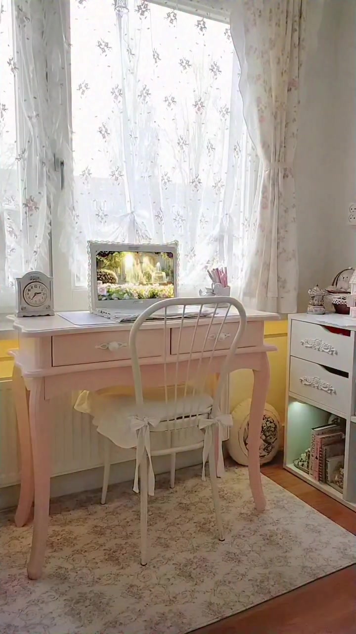 @Tiểu Táo Decor