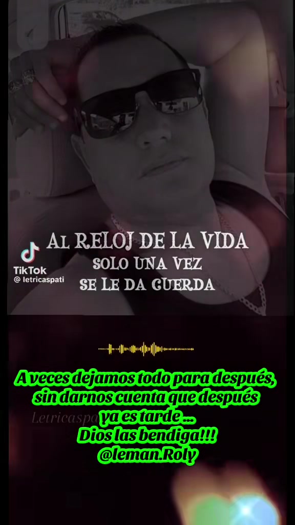 @Aleman.Roly