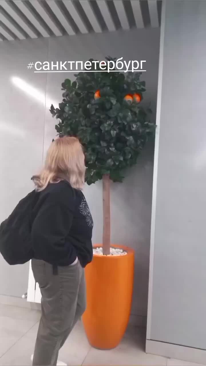 @Alenushka