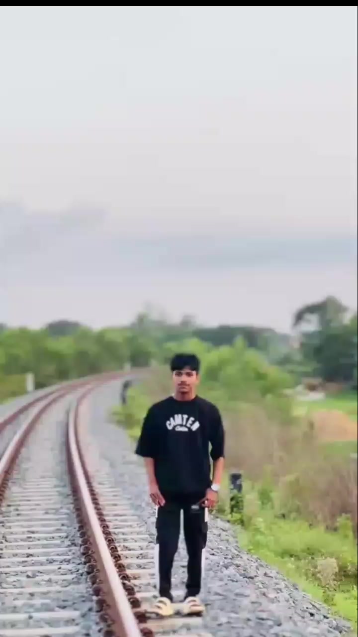 @AB!D?