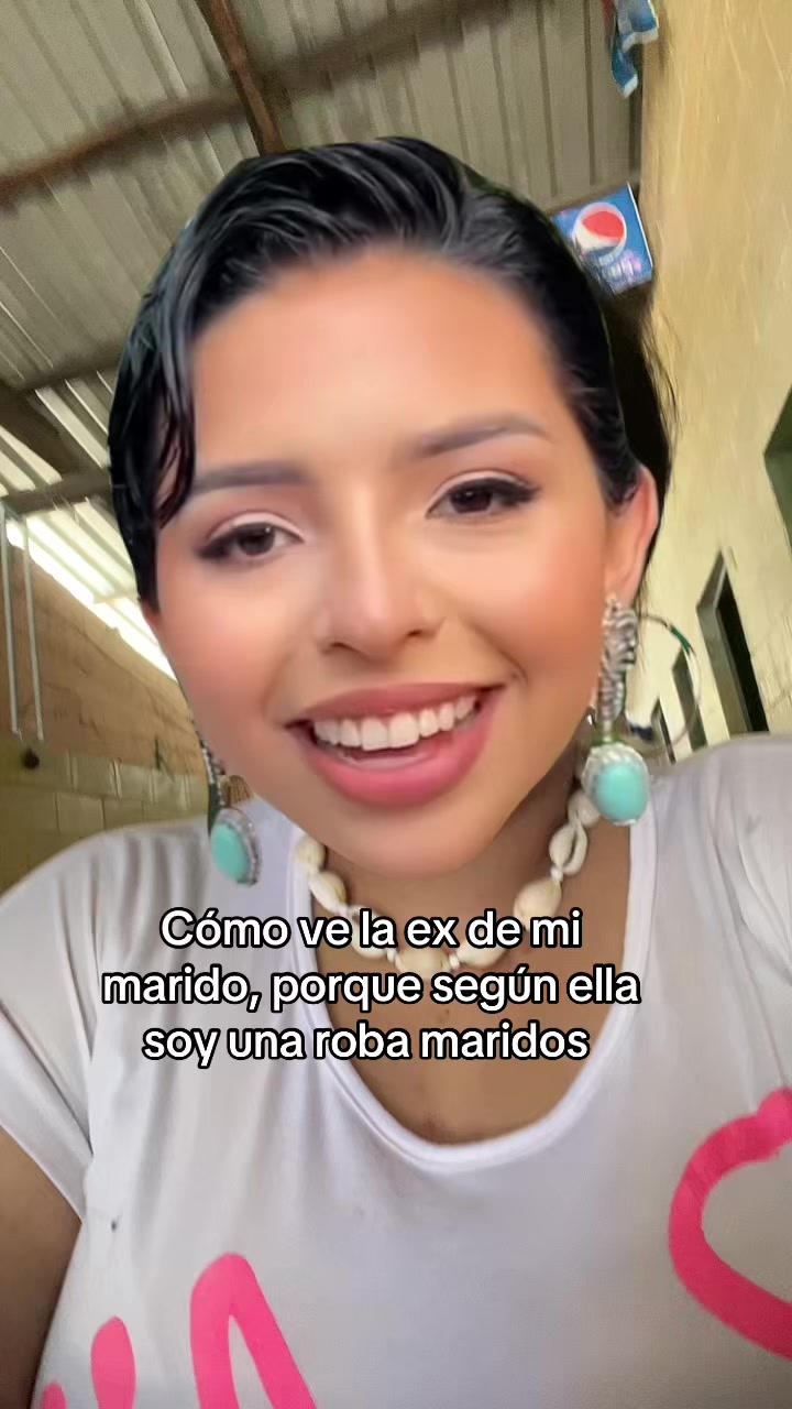 @Fernanda🕸️