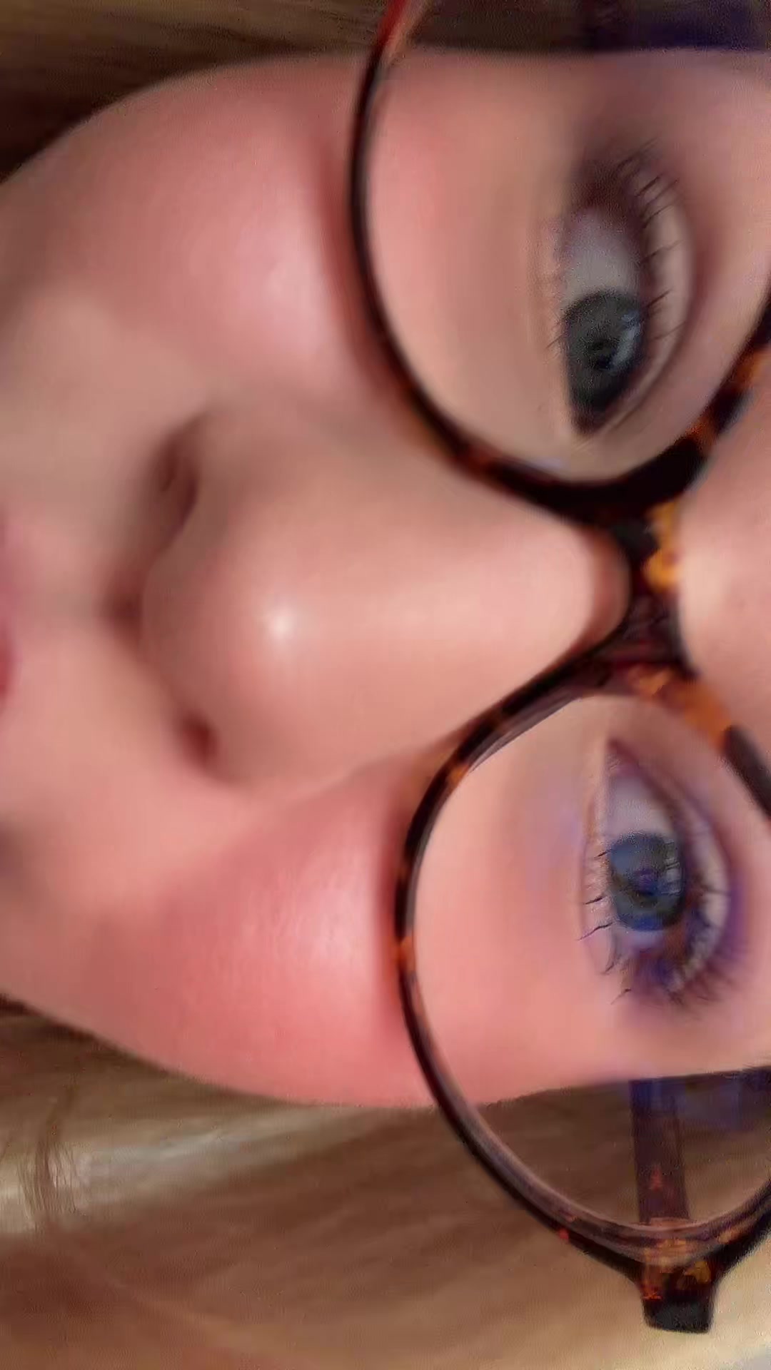 @k.kocc0