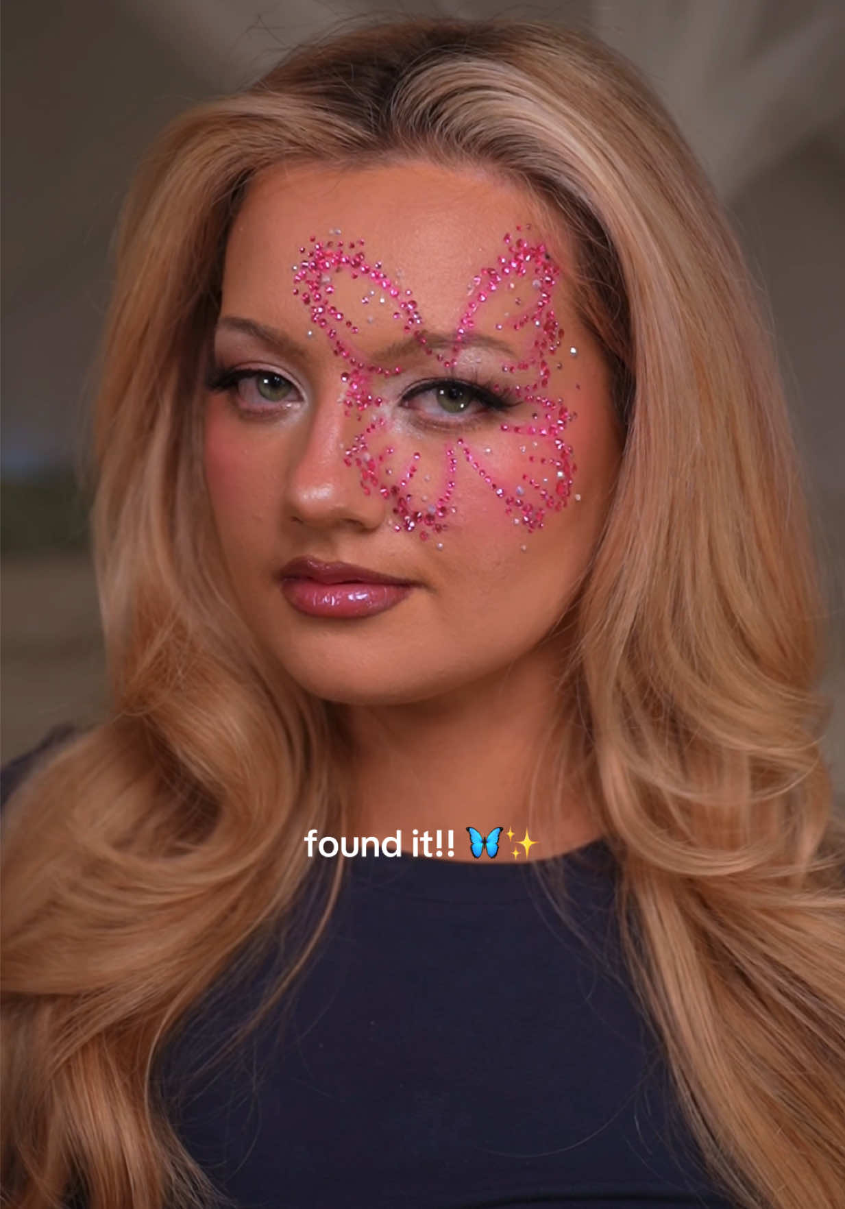 @olivia 🤠