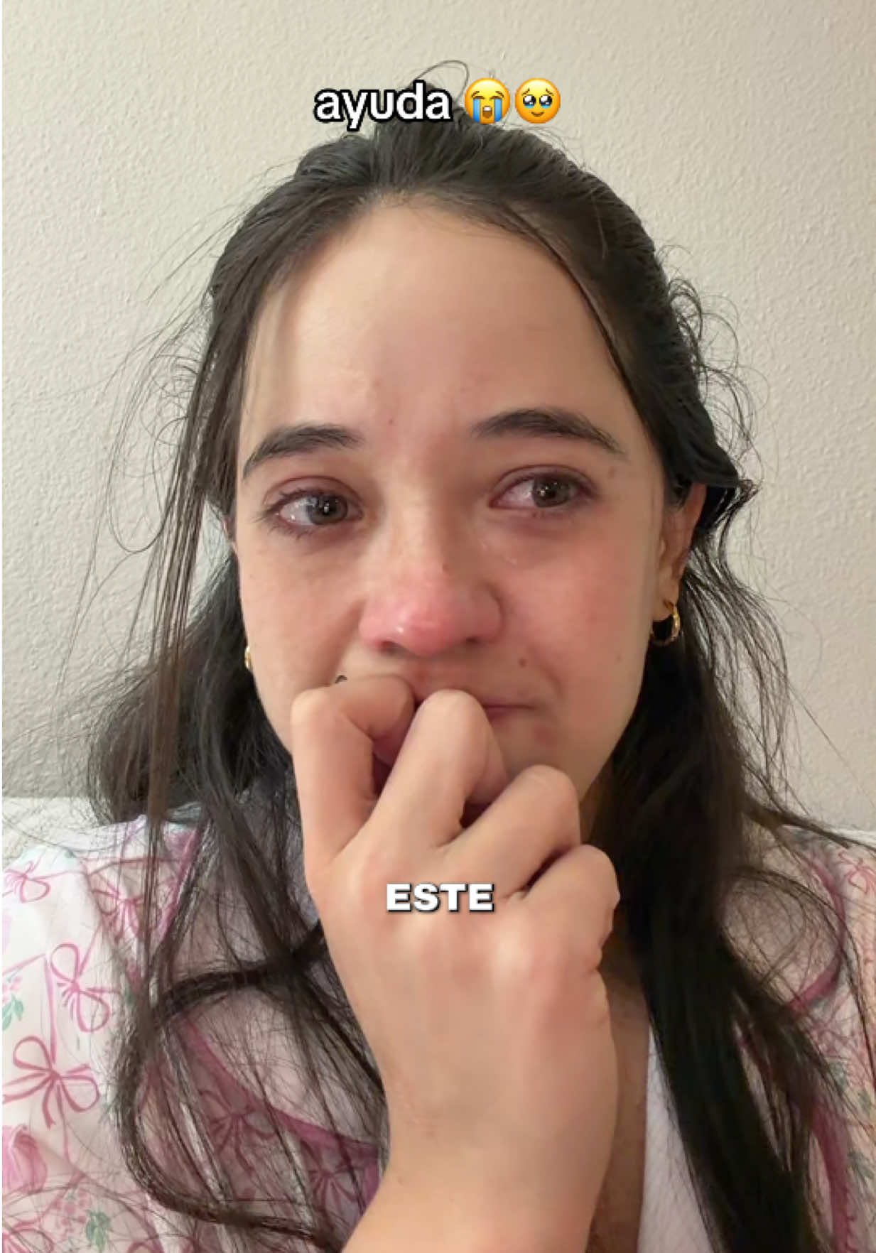 @ARIANA SANTOS