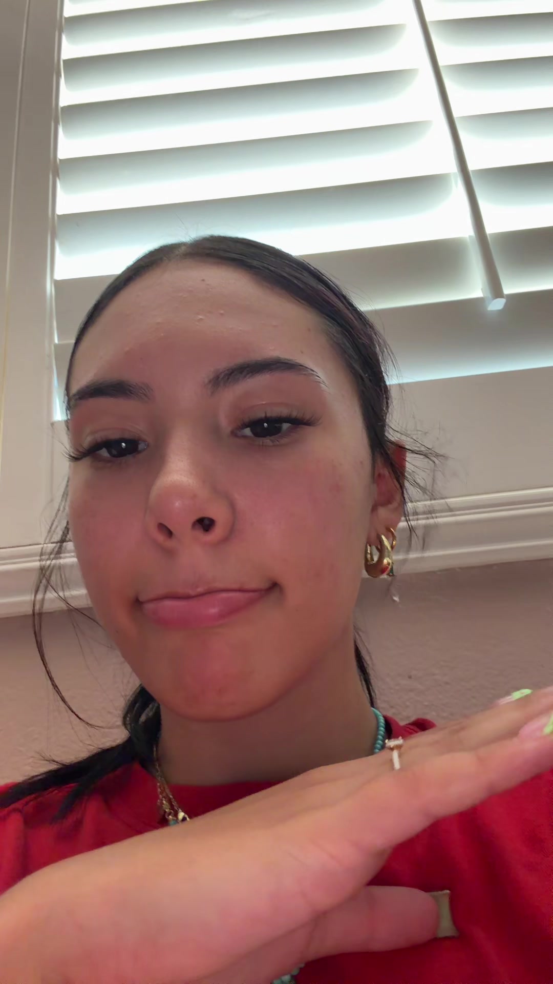 @glokkluvr1717