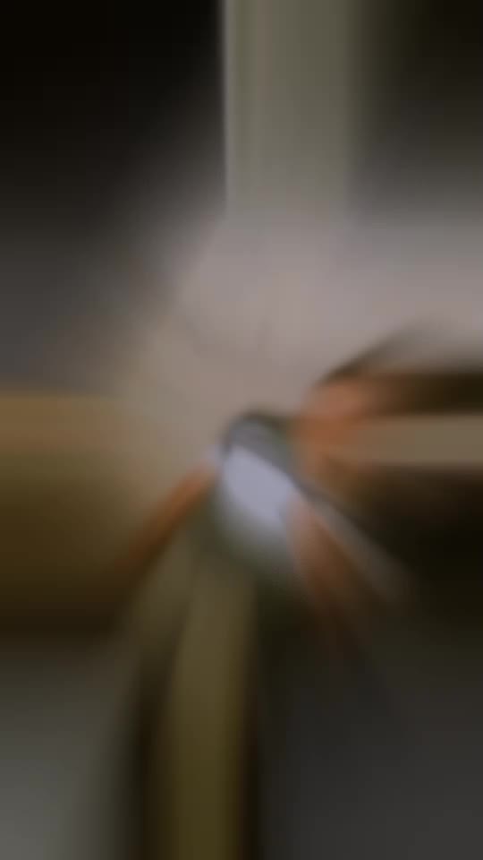 @𝙅𝙖𝙣👀❤️🤍