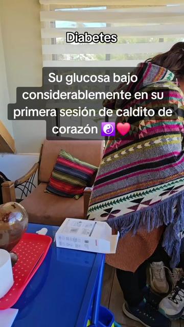 @Mayahuasca❤️