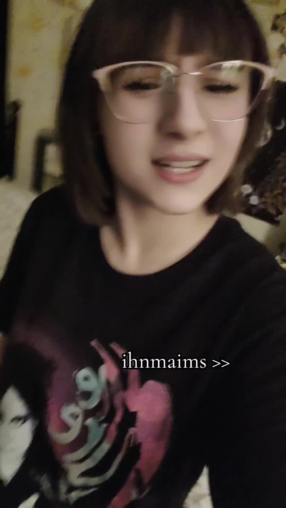 @☆ ptolɛmaɛa ☆
