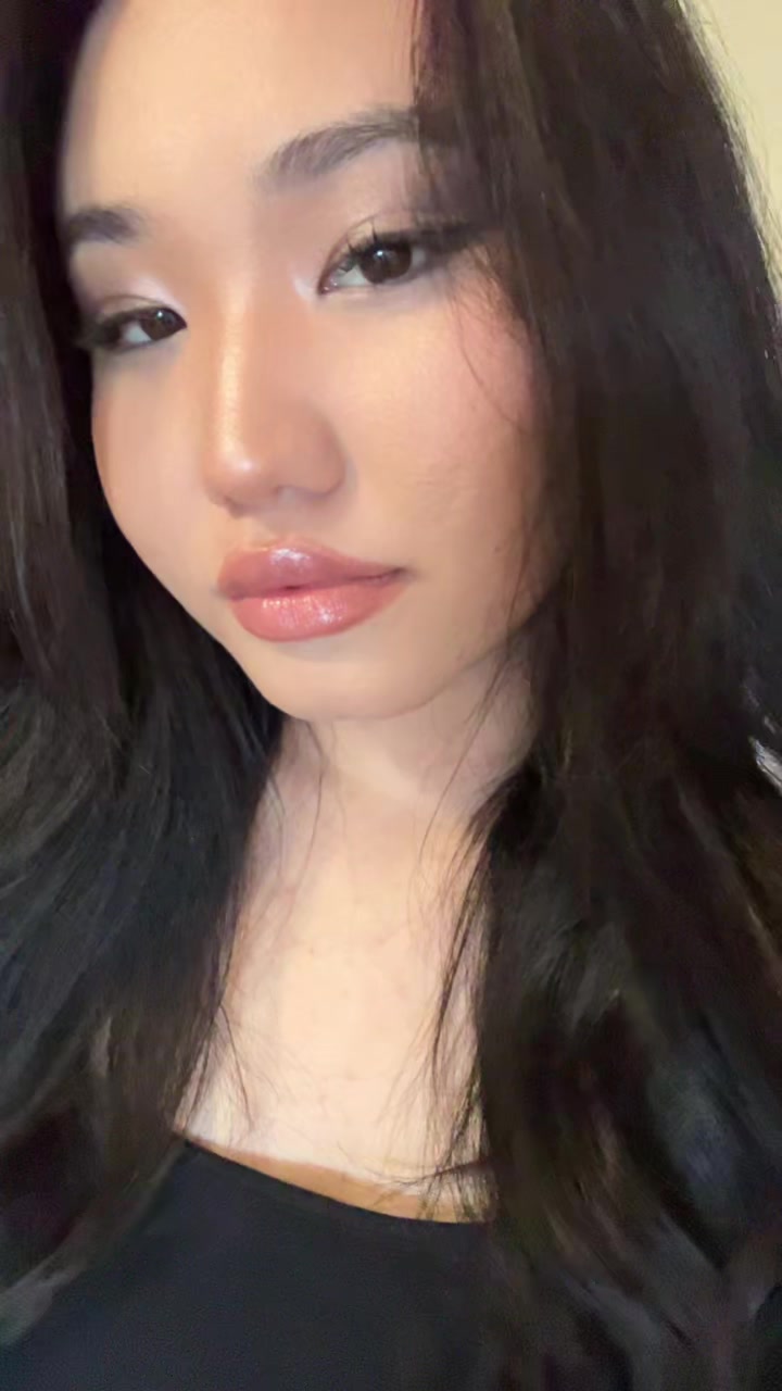 @Azhar