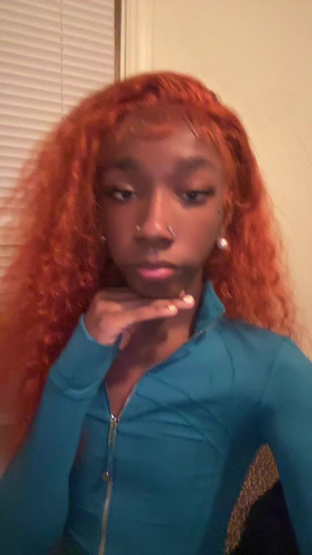 @Theyluvmari💕