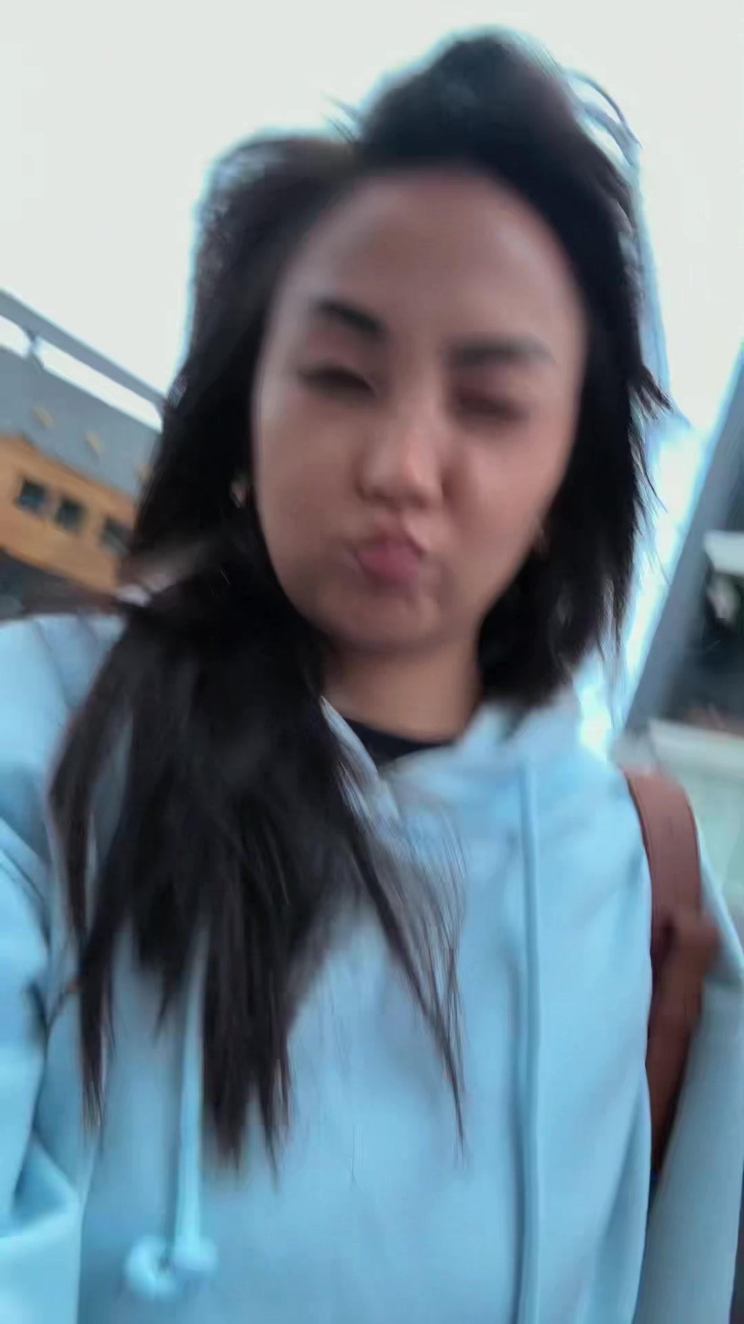 @Di__ka 🇰🇿