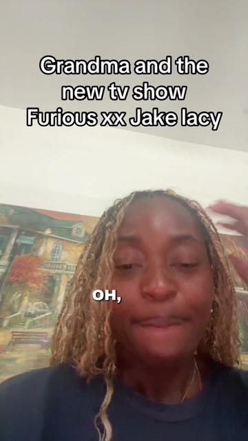 @Blackgirlcantcook