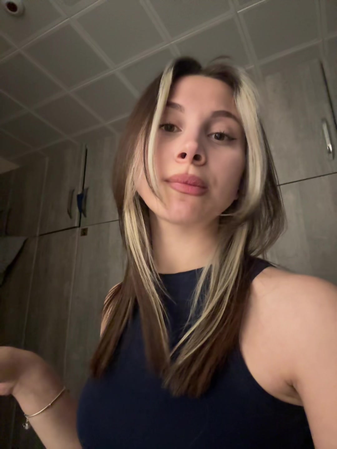 @ilyreos