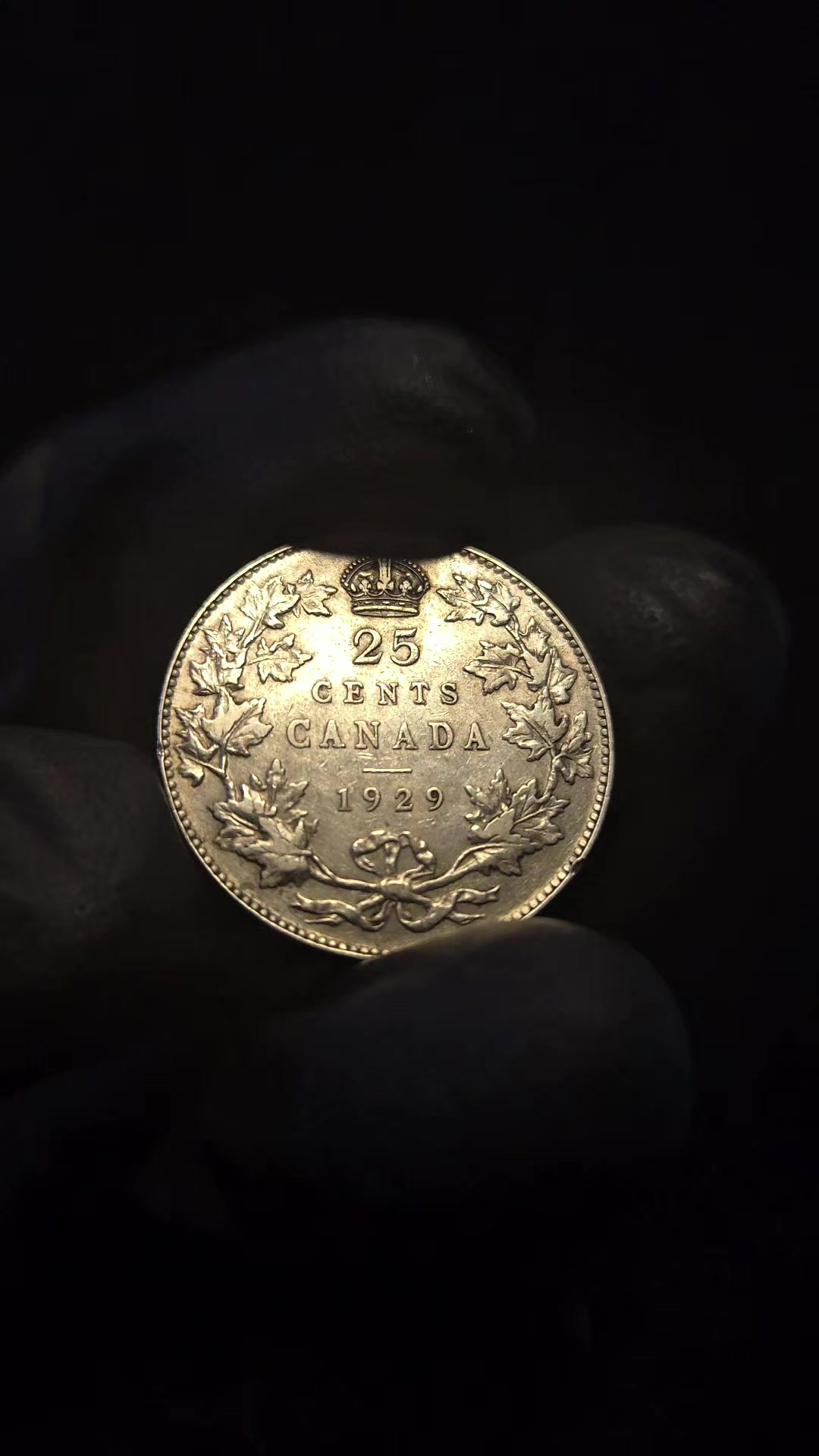 @KCoin