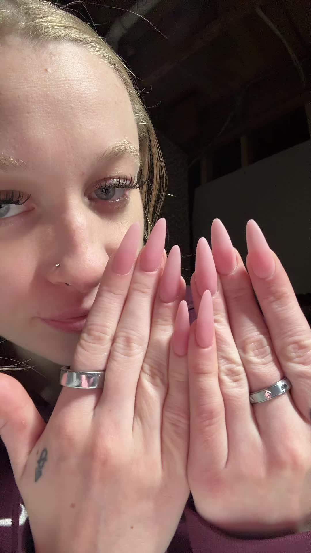 @ayeyojazzy
