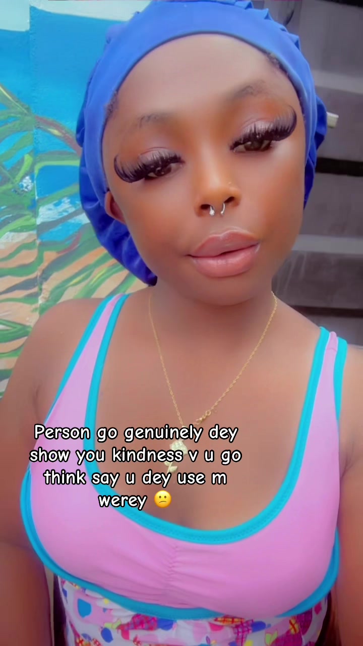 @LYDIA BABY🥹🧚♀️💋