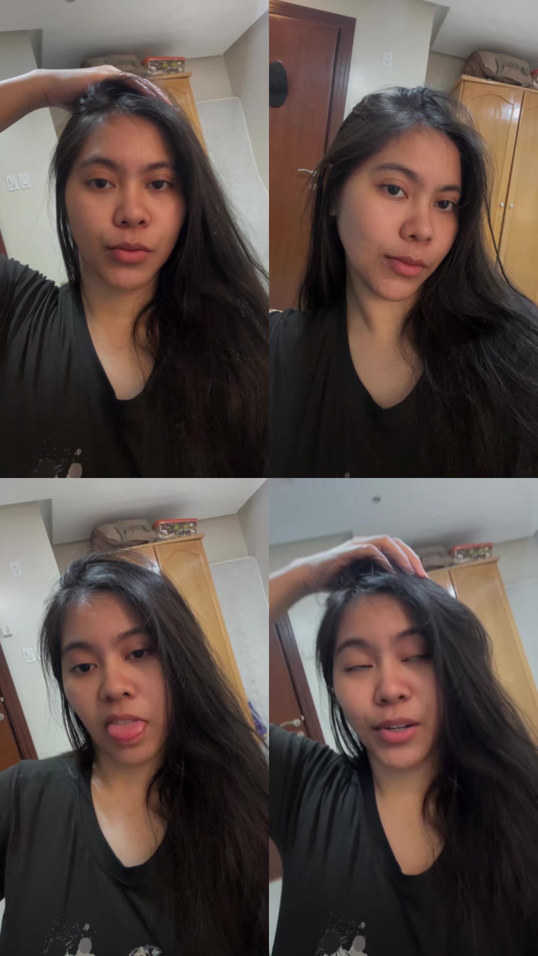 @April jay 