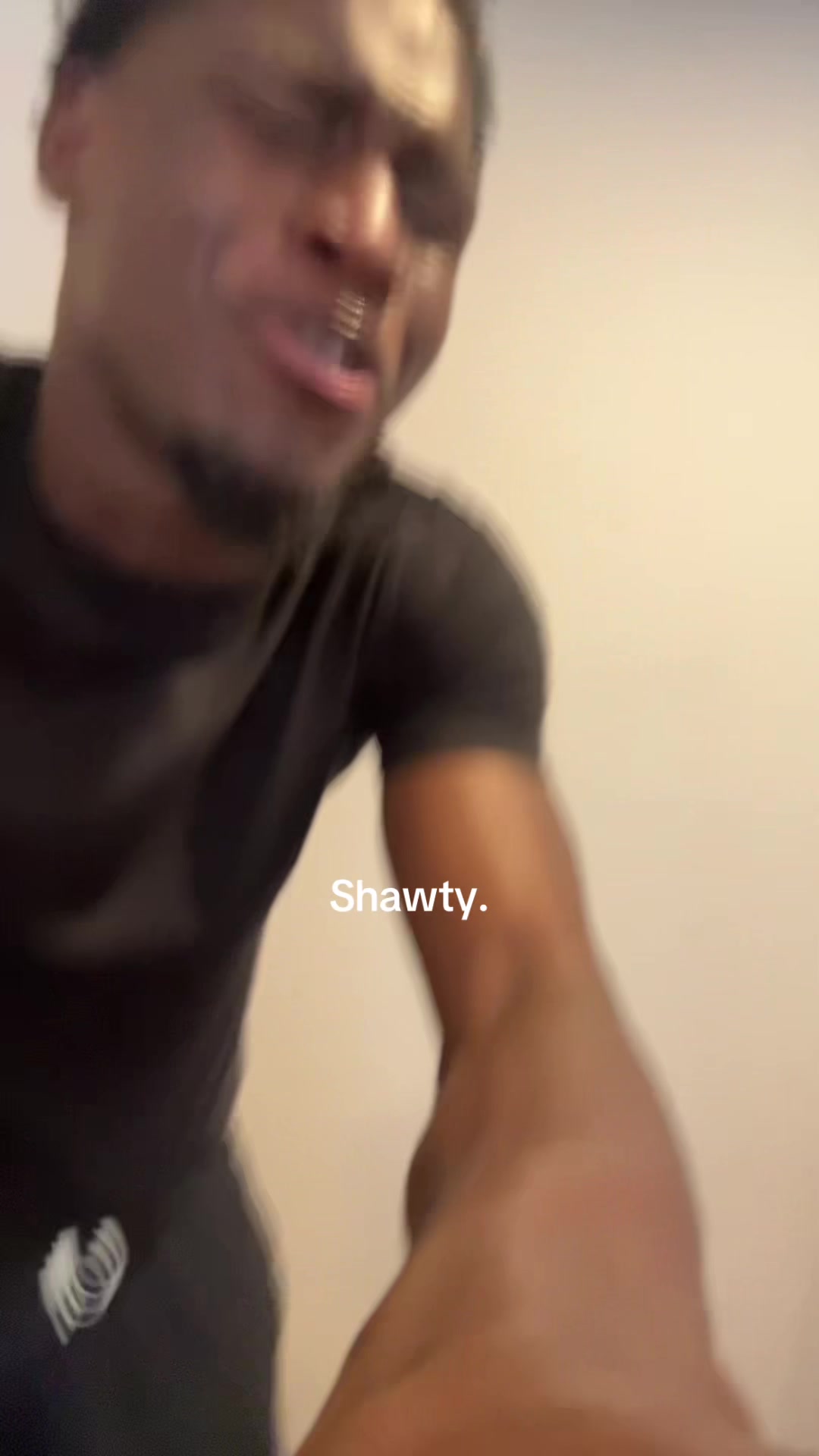 @ITZ.JUZT.SKB