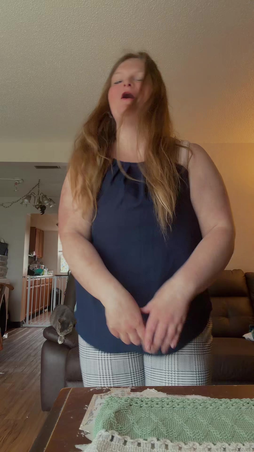 @SilentastheWisps