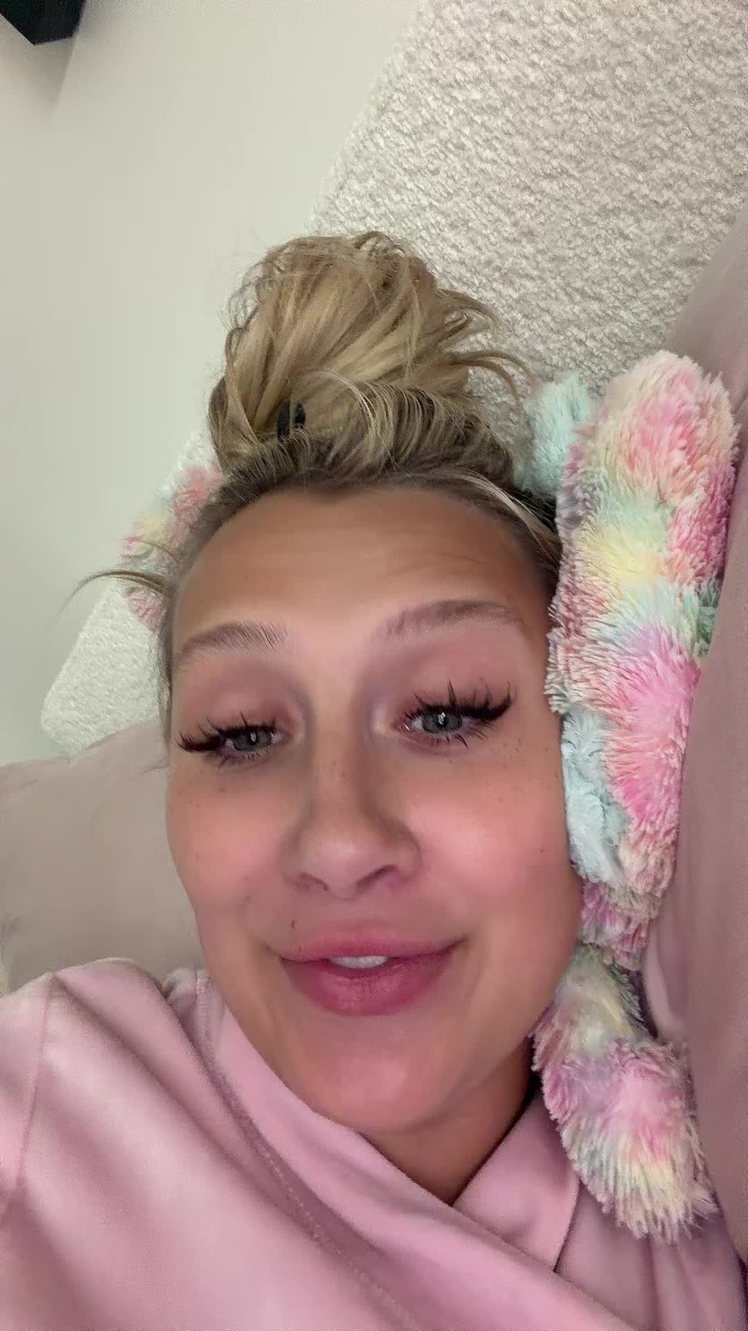 @G