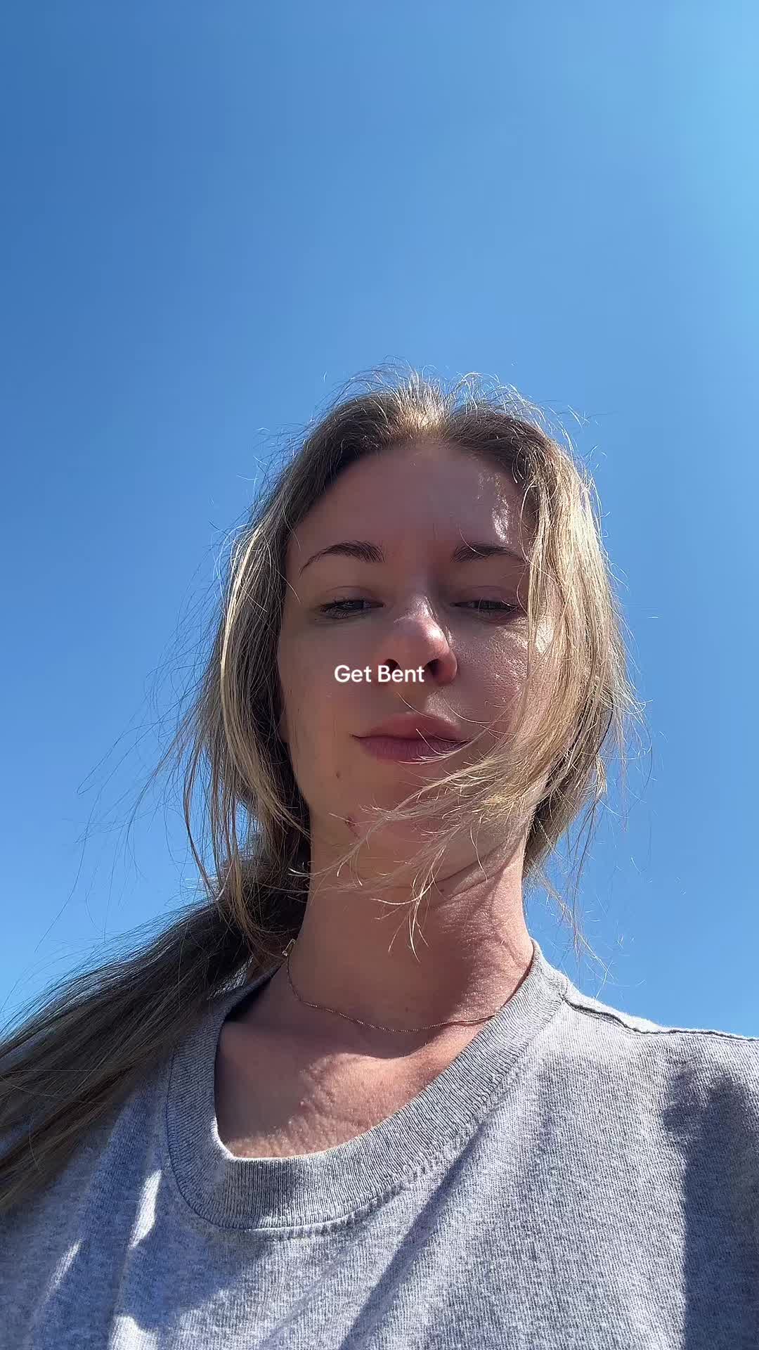 @gorgeouschefjules