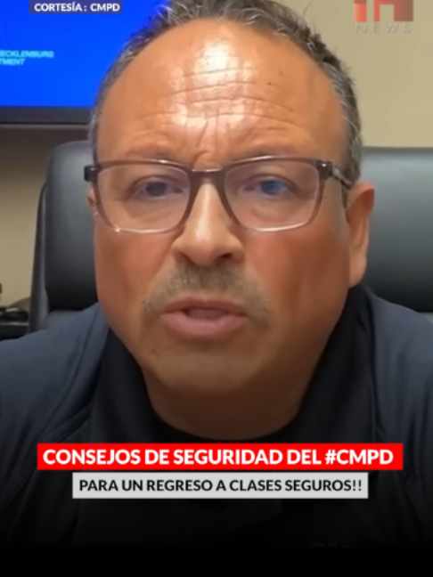 @ProgresoHispanoNews
