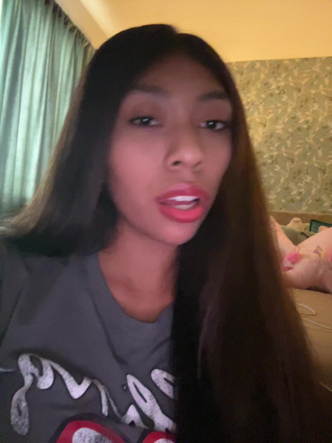 @Vicky