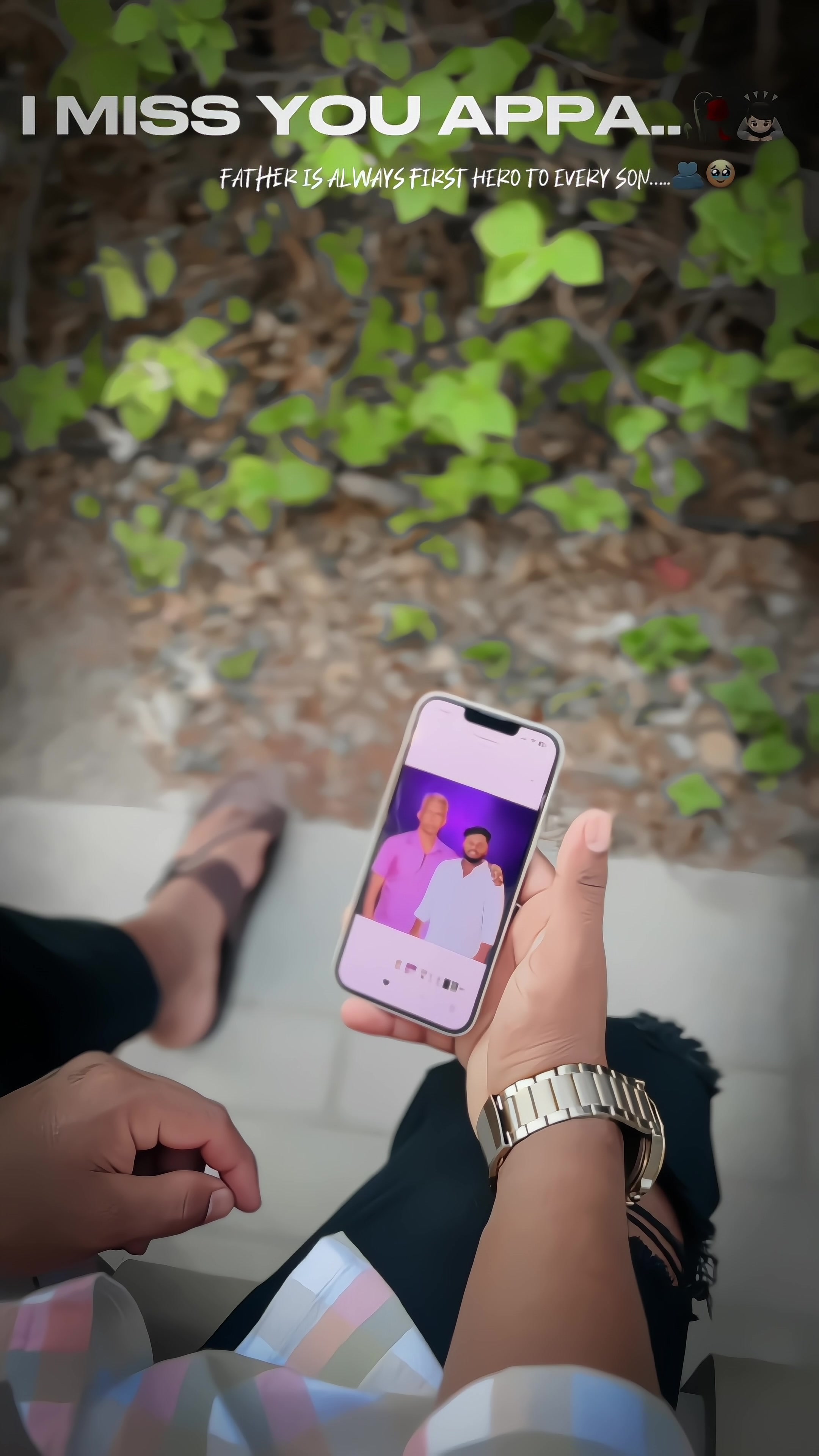 @𝐌𝐫_𝐃ᴇᴍᴏɴ_𝐏ɪʟᴏᴛ 🚀