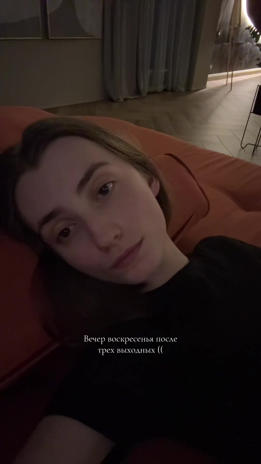 @Polina