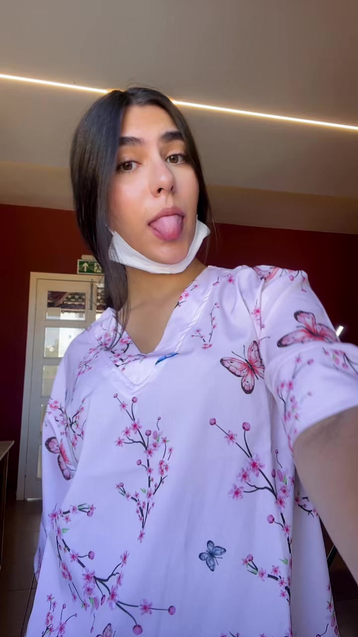 @giih