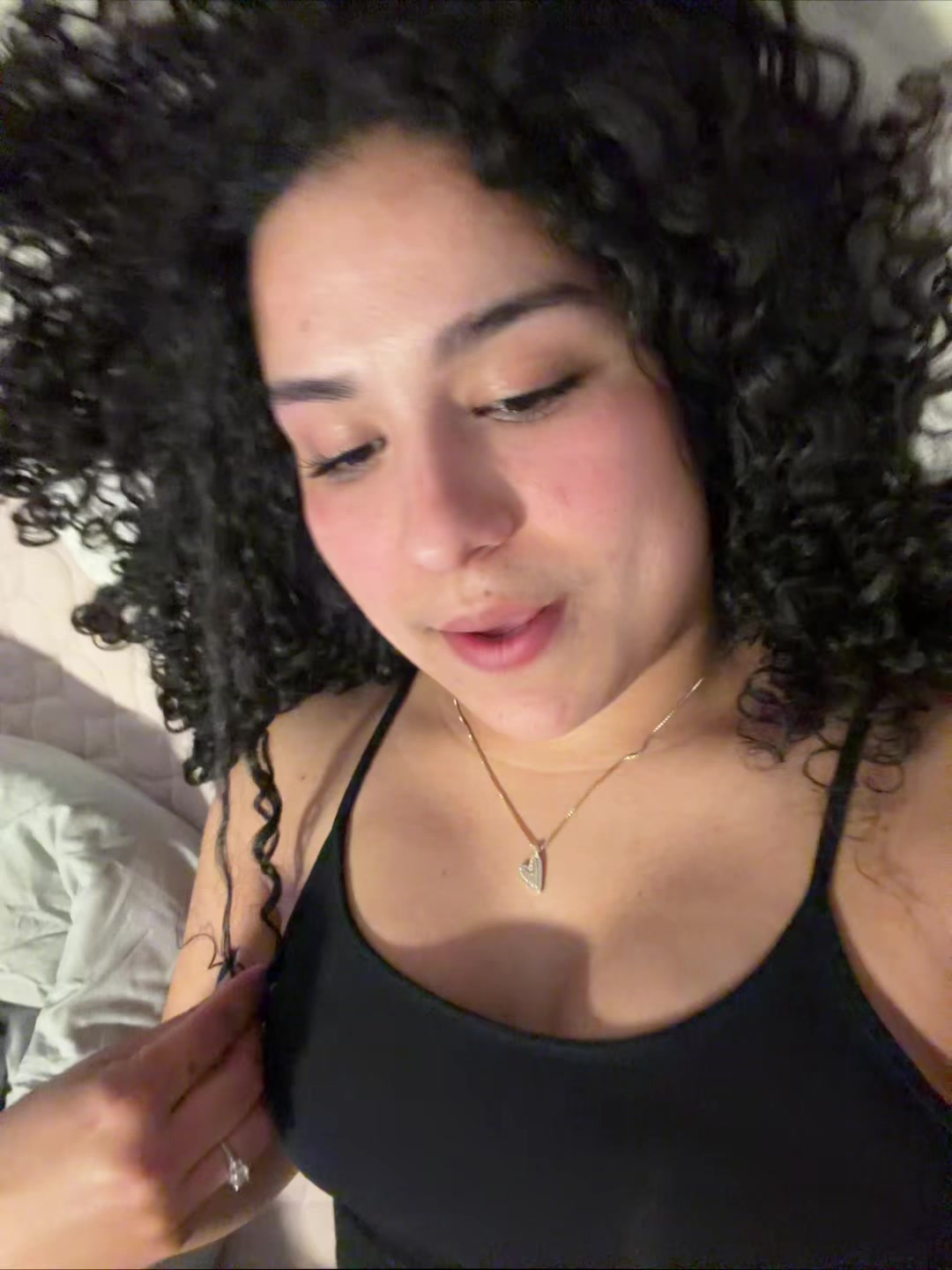 @Elianny🖤