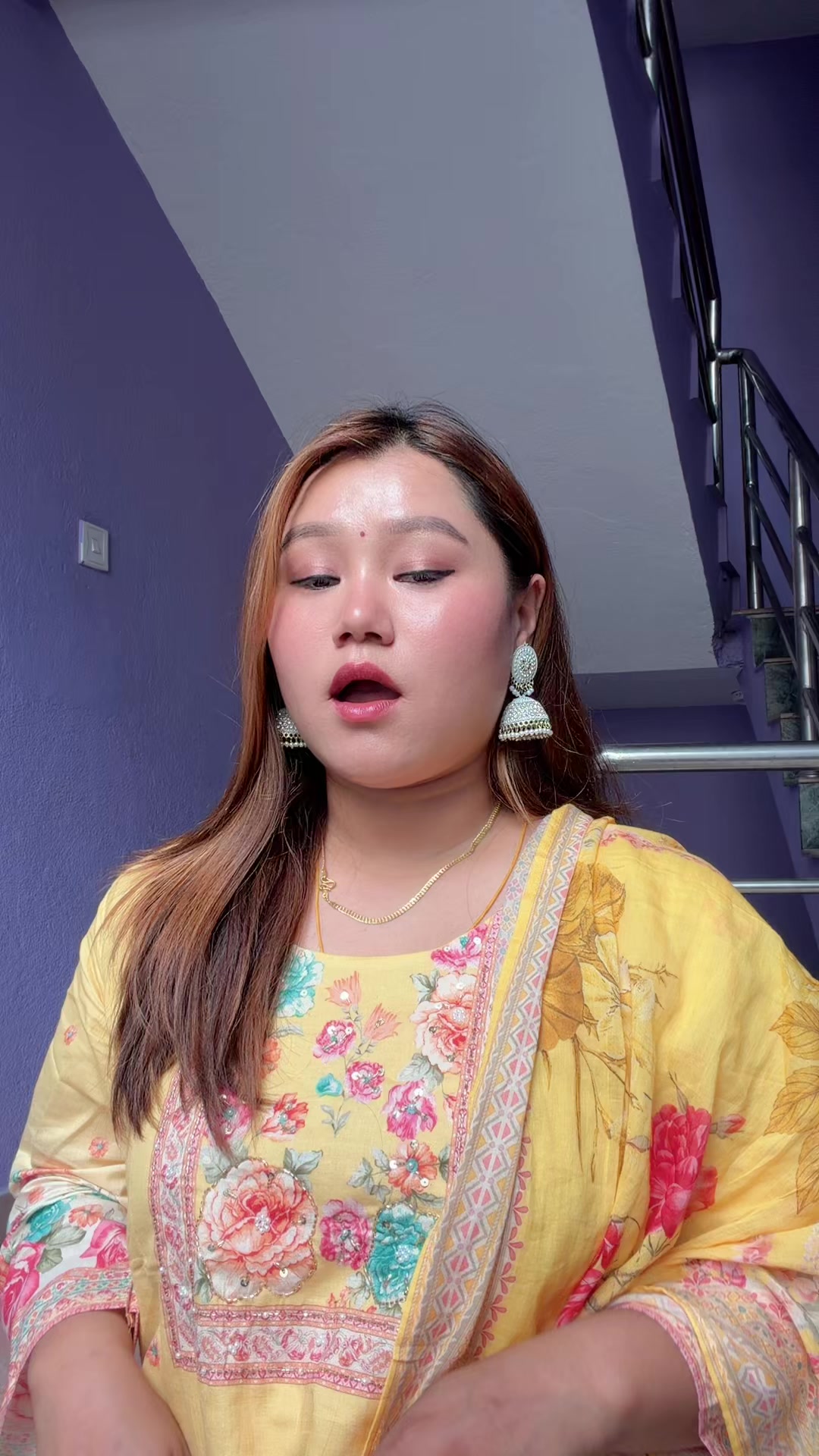 @rabiinalama