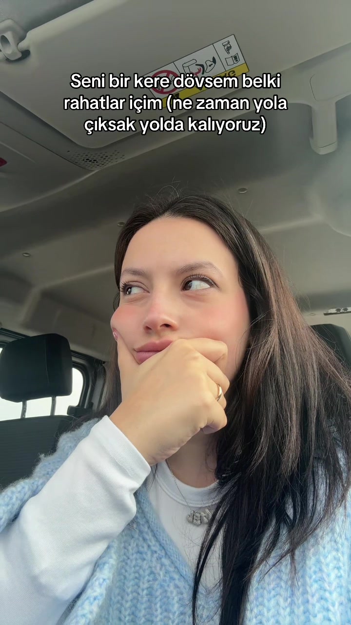 @Melisa