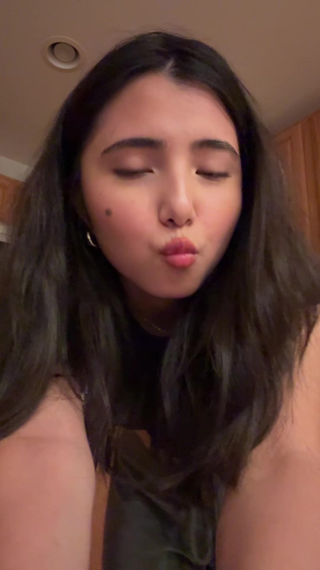 @Sabina