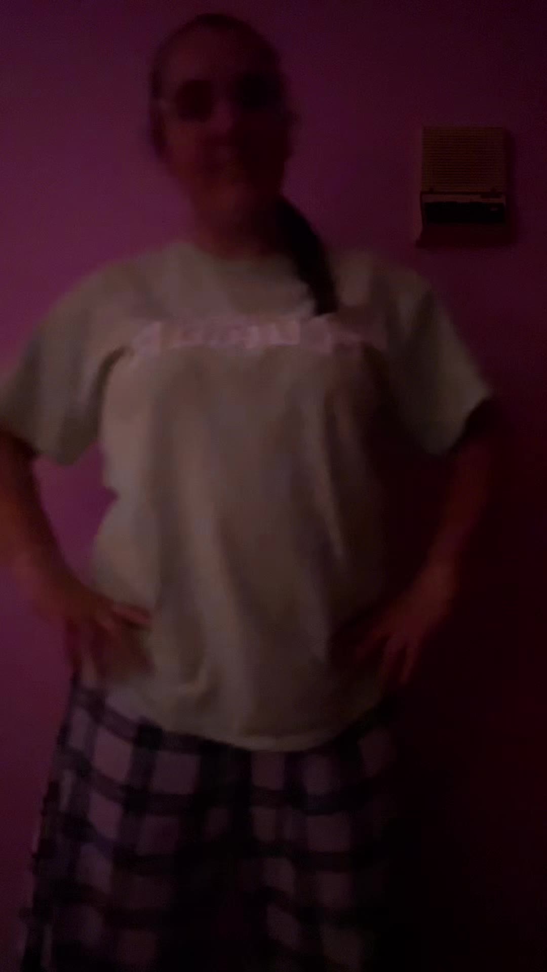 @ashleybrady101