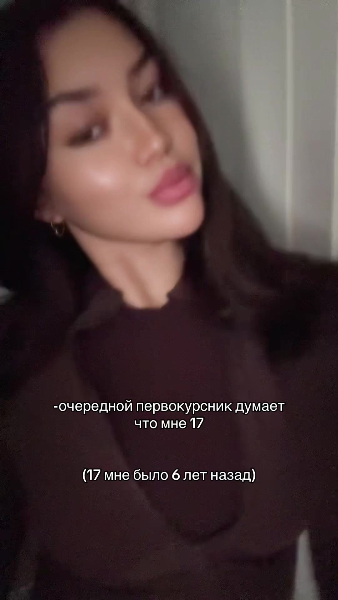 @laarkinaa