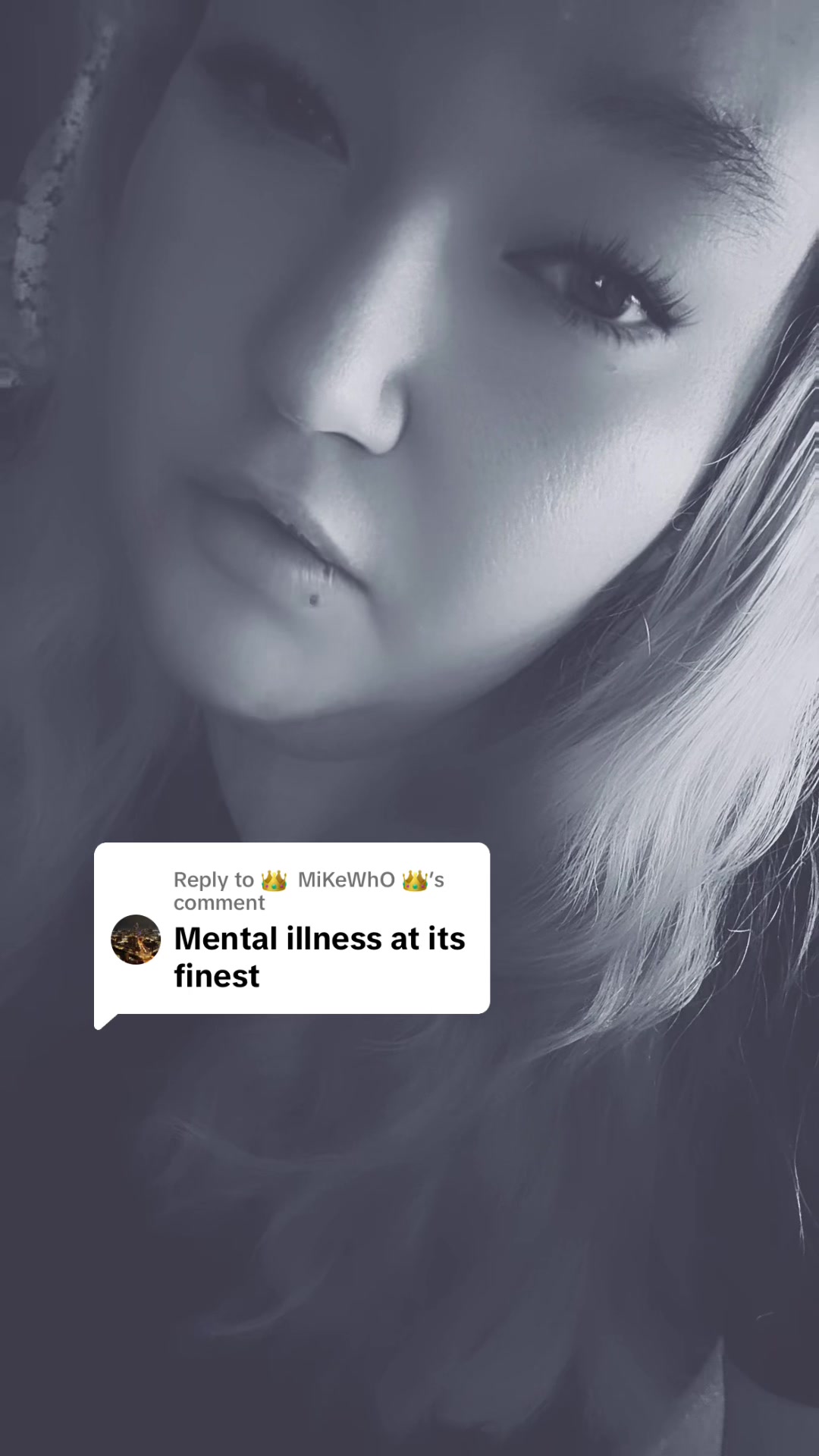 @😈мƒкη.кιкι👑