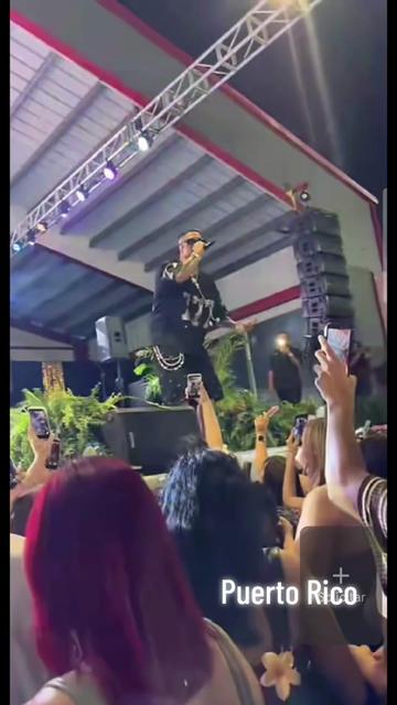 @Gci 🦍🇵🇷
