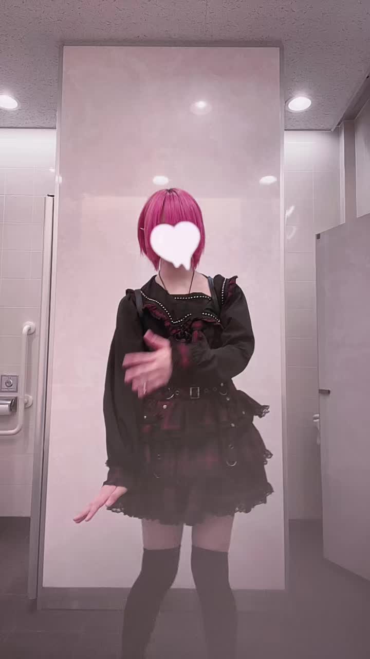@東大医学部バカばっか