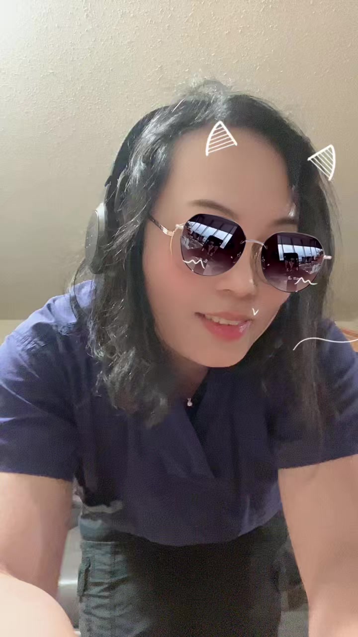 @Marissa Wesley 🇨🇦🇵🇭