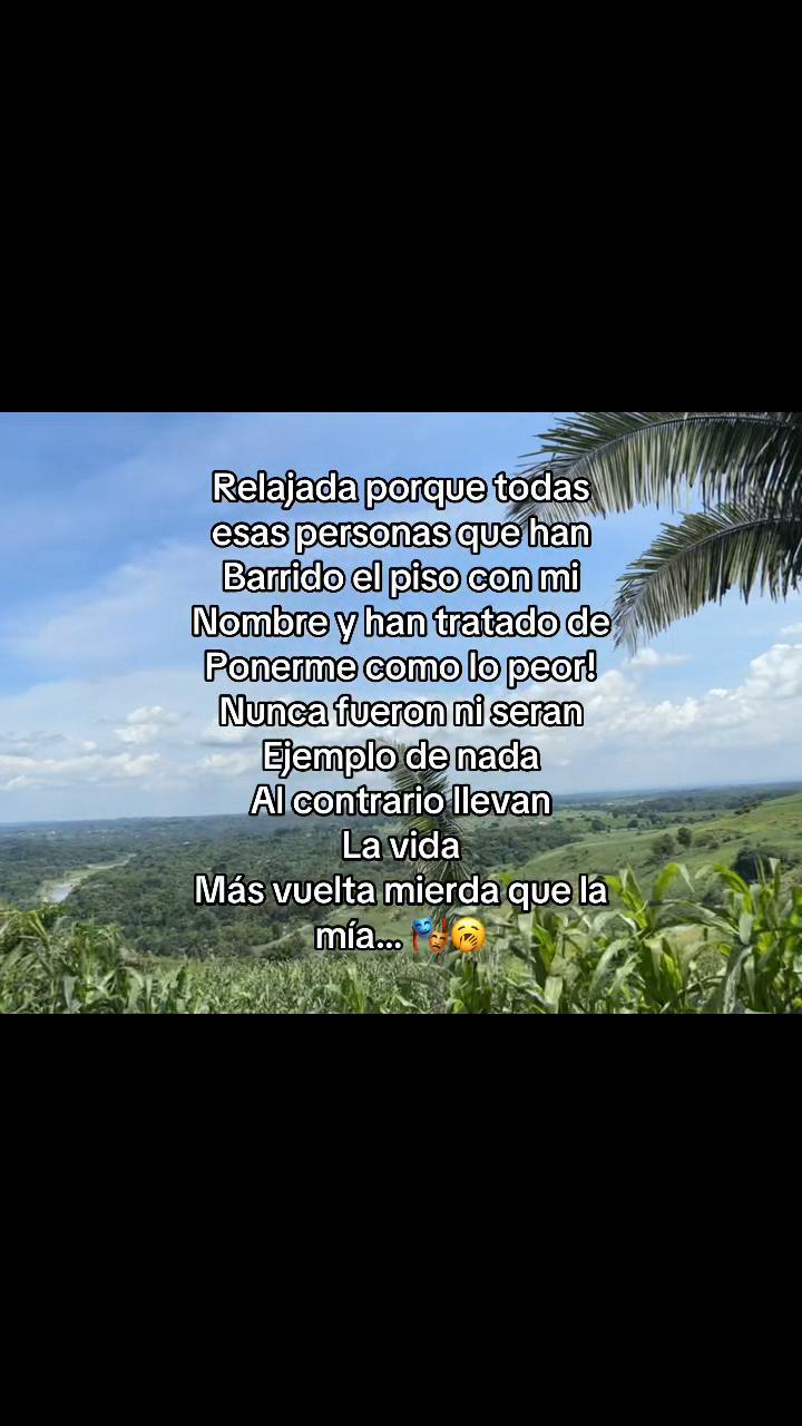@🎀”Abby”🎀