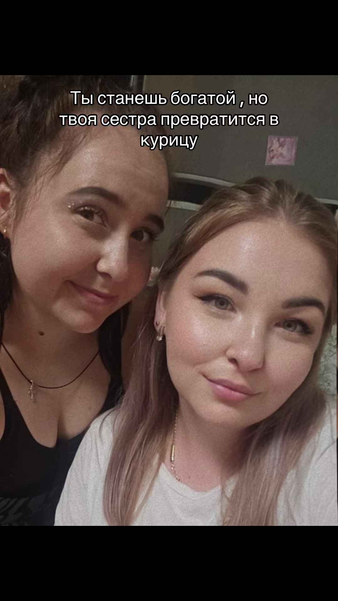 @milki_mayka_aaa