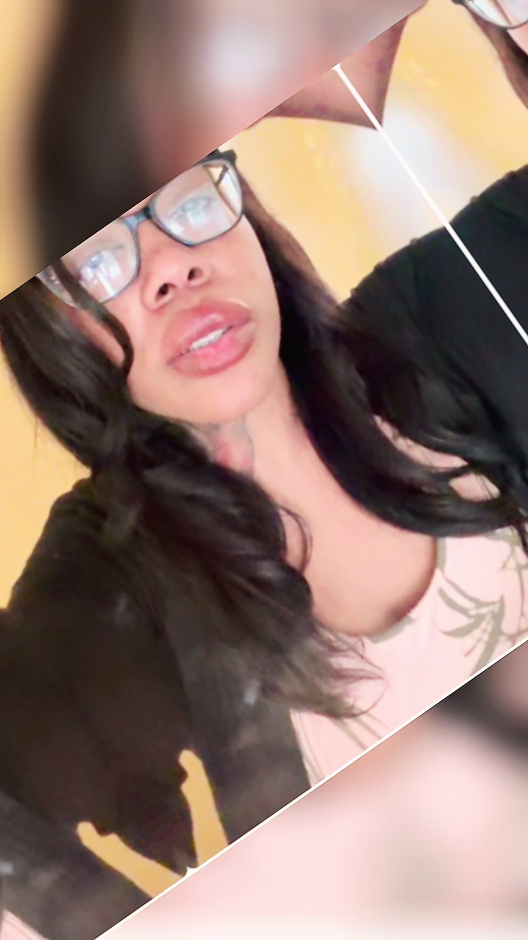 @MsMoneyBagson34s