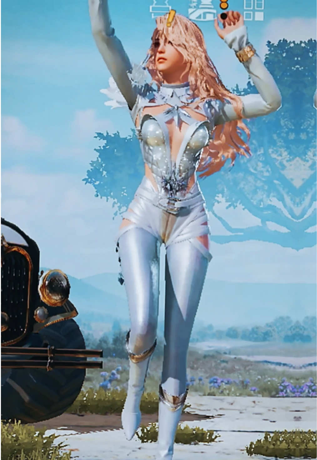 @୨ৎ𝒬𝓊𝑒𝑒𝓃୨ৎ