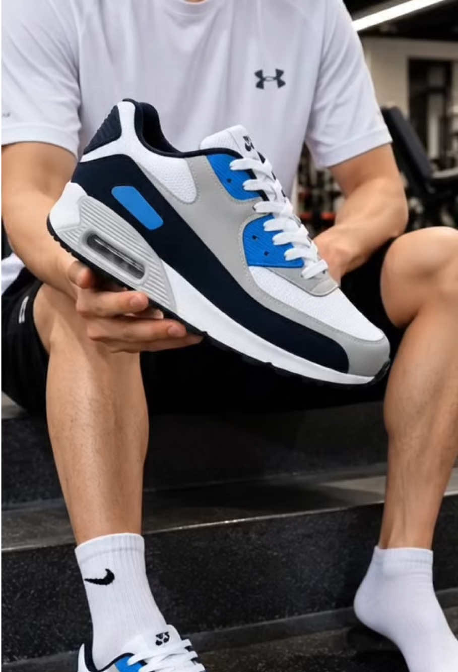 @alishbaroyshop