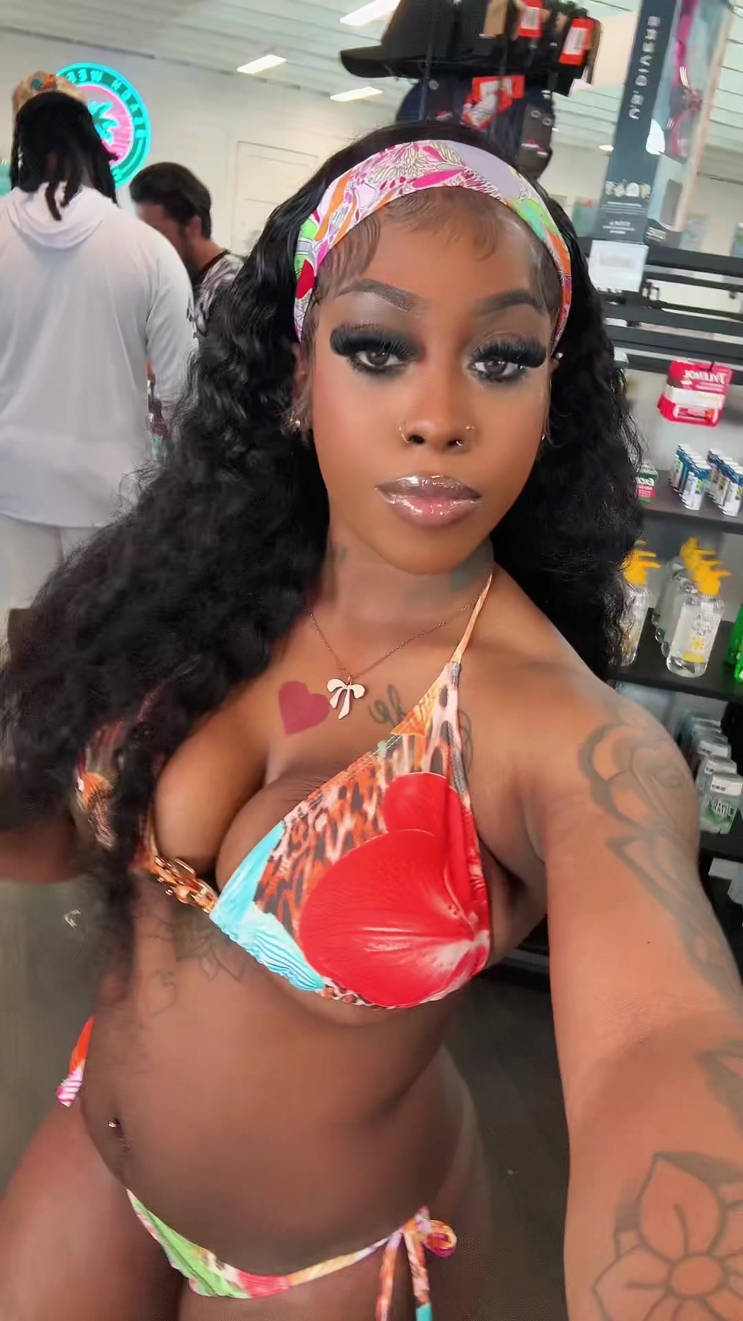 @mymy