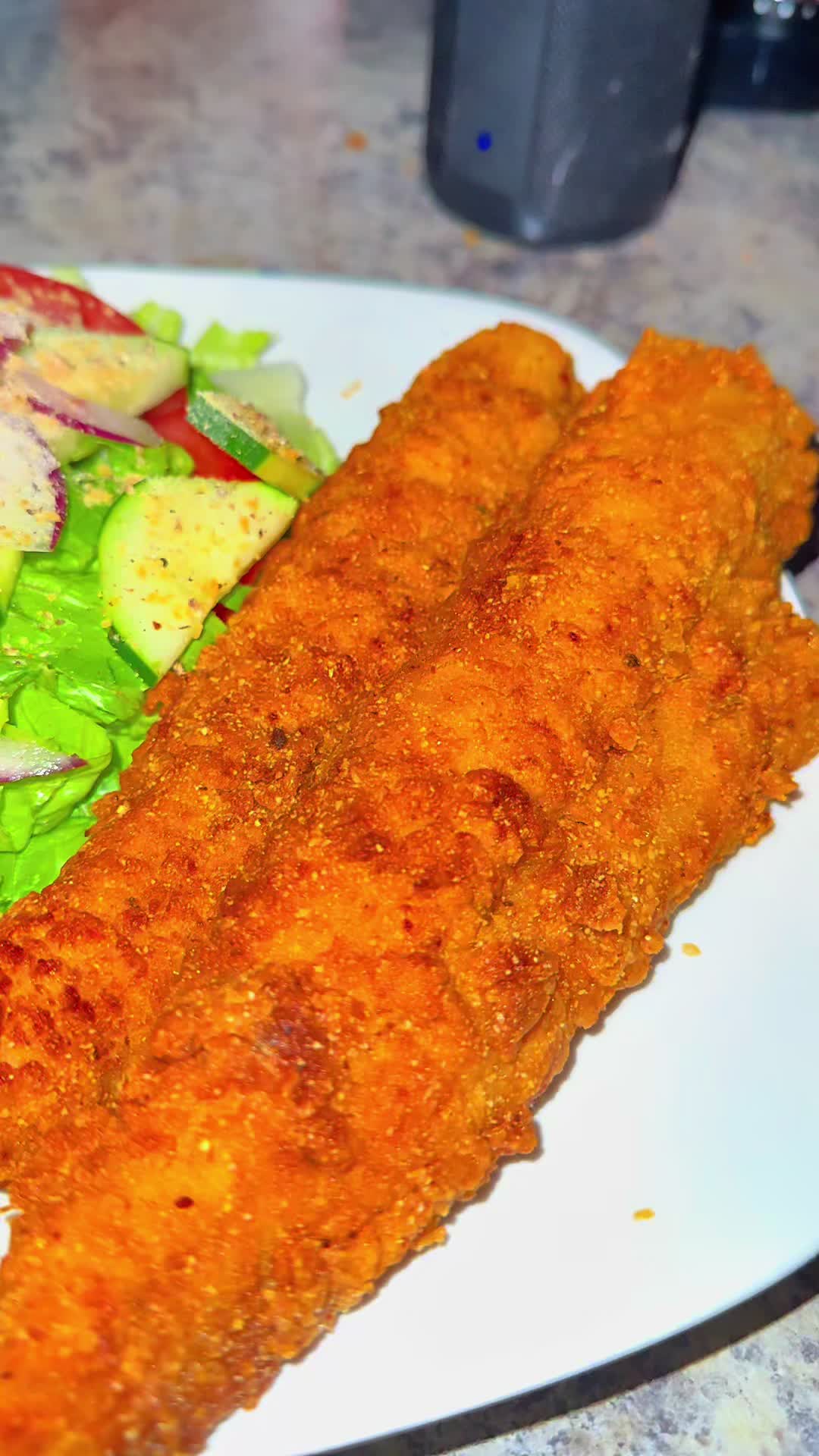 @NovaBeCooking🔥