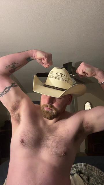 @Cowboyseth