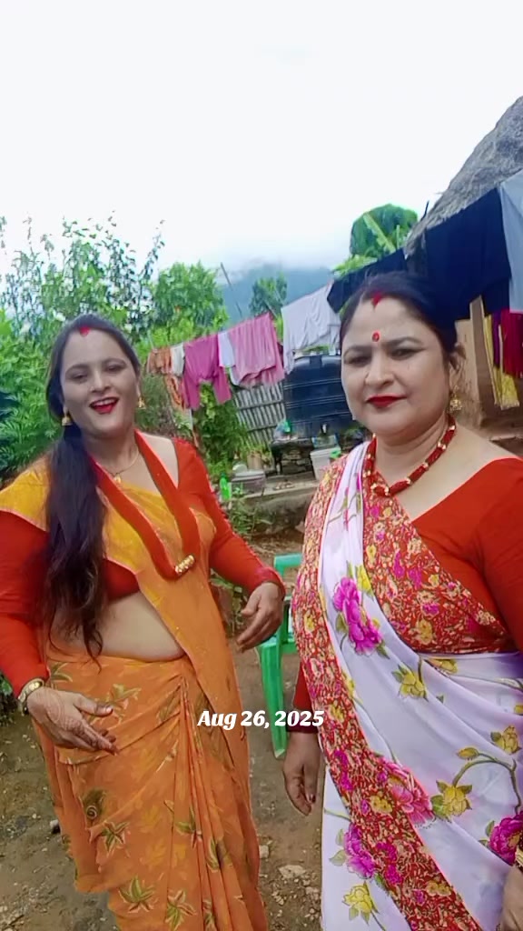 @abusandhaykhanal