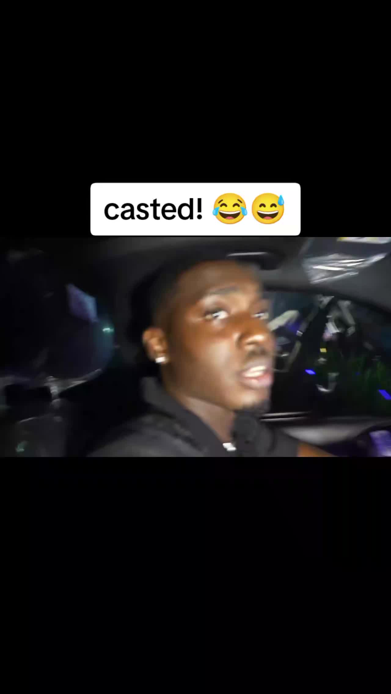 @TOP CLIPPAZ